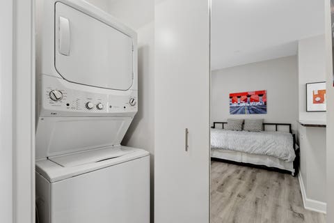 Tiny photo for 222 N Columbus Drive #1101, Chicago, IL 60601 (MLS # 12702410)