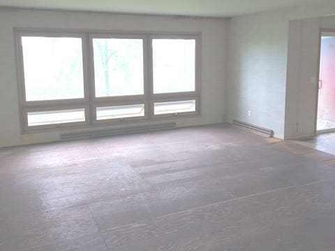 Tiny photo for 34 Walnut Circle, Tuscola, IL 61953 (MLS # 12680883)