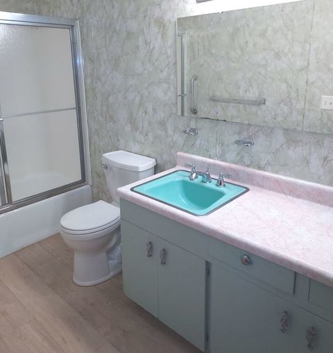 Tiny photo for 34 Walnut Circle, Tuscola, IL 61953 (MLS # 12680883)