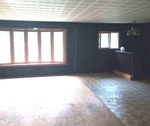 Tiny photo for 34 Walnut Circle, Tuscola, IL 61953 (MLS # 12680883)