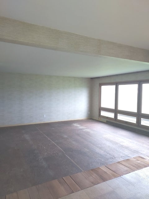 Tiny photo for 34 Walnut Circle, Tuscola, IL 61953 (MLS # 12680883)