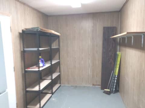 Tiny photo for 34 Walnut Circle, Tuscola, IL 61953 (MLS # 12680883)
