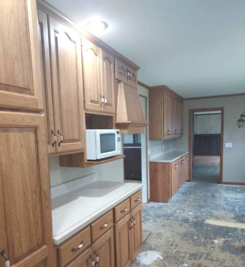 Tiny photo for 34 Walnut Circle, Tuscola, IL 61953 (MLS # 12680883)