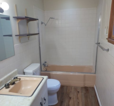 Tiny photo for 34 Walnut Circle, Tuscola, IL 61953 (MLS # 12680883)