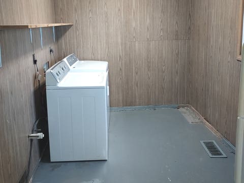 Tiny photo for 34 Walnut Circle, Tuscola, IL 61953 (MLS # 12680883)