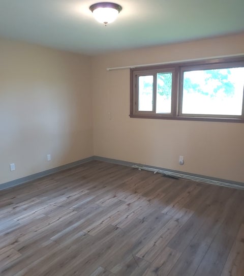 Tiny photo for 34 Walnut Circle, Tuscola, IL 61953 (MLS # 12680883)