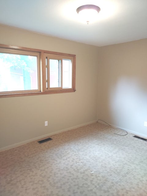 Tiny photo for 34 Walnut Circle, Tuscola, IL 61953 (MLS # 12680883)