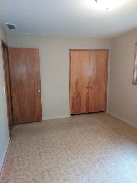 Tiny photo for 34 Walnut Circle, Tuscola, IL 61953 (MLS # 12680883)