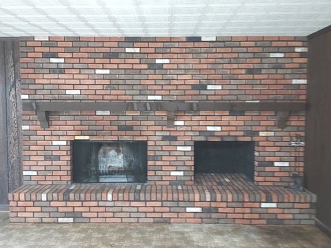 Tiny photo for 34 Walnut Circle, Tuscola, IL 61953 (MLS # 12680883)