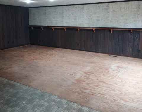 Tiny photo for 34 Walnut Circle, Tuscola, IL 61953 (MLS # 12680883)