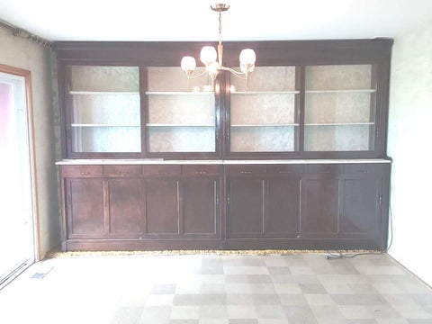 Tiny photo for 34 Walnut Circle, Tuscola, IL 61953 (MLS # 12680883)