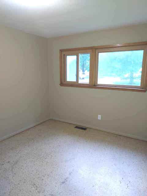 Tiny photo for 34 Walnut Circle, Tuscola, IL 61953 (MLS # 12680883)