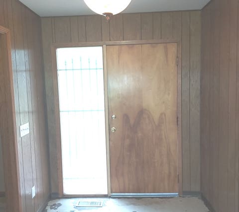 Tiny photo for 34 Walnut Circle, Tuscola, IL 61953 (MLS # 12680883)