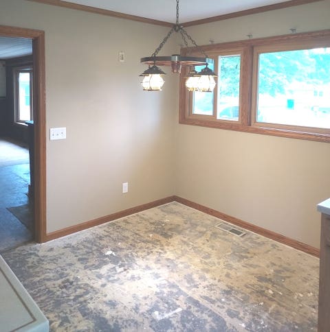 Tiny photo for 34 Walnut Circle, Tuscola, IL 61953 (MLS # 12680883)