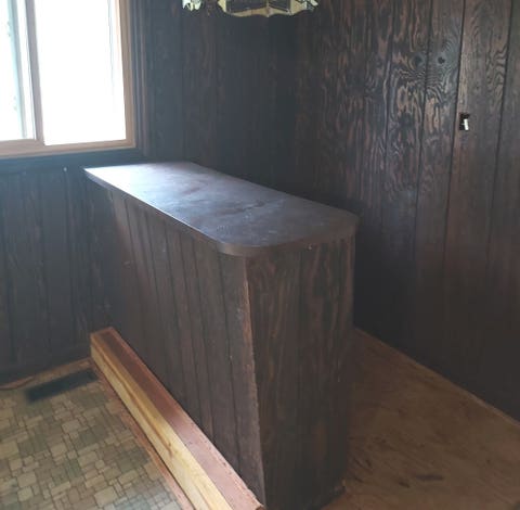 Tiny photo for 34 Walnut Circle, Tuscola, IL 61953 (MLS # 12680883)