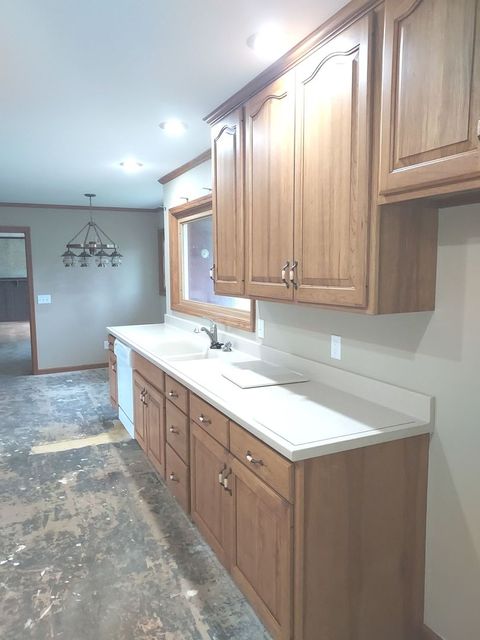 Tiny photo for 34 Walnut Circle, Tuscola, IL 61953 (MLS # 12680883)