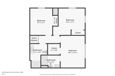 listing image 49