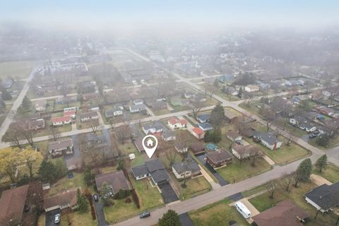 listing image 44