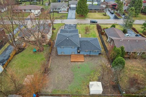 listing image 38