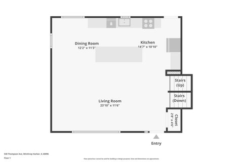 listing image 48