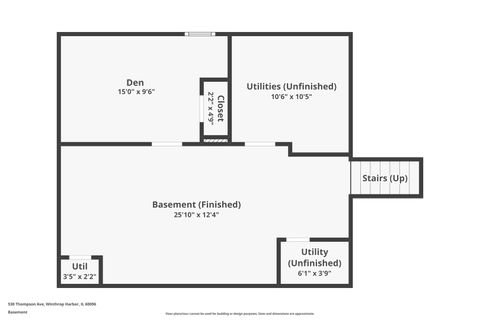 listing image 51