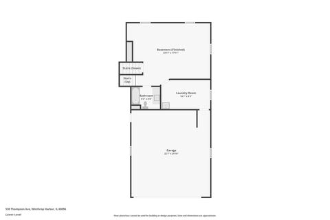 listing image 50