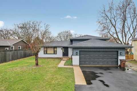 listing image 40