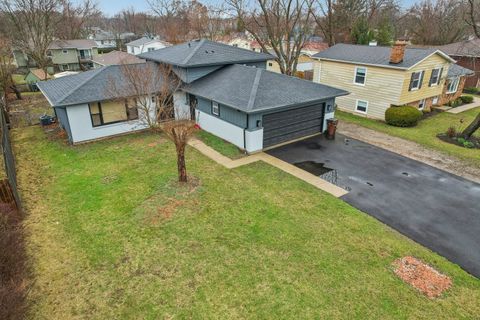 listing image 41