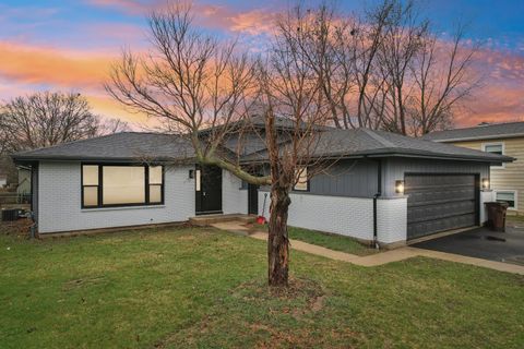 listing image 52