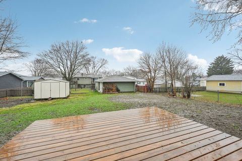 listing image 36
