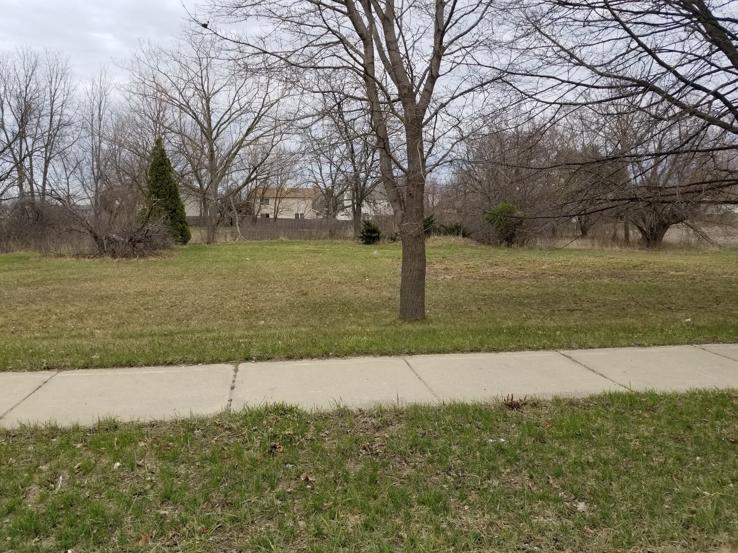 1577 N DILLEYS Road