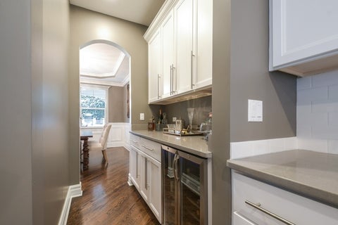 Tiny photo for 1063 Osterman Avenue, Deerfield, IL 60015 (MLS # 12645416)