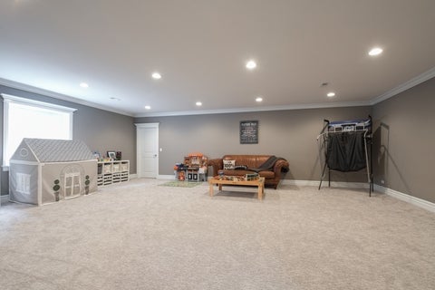 Tiny photo for 1063 Osterman Avenue, Deerfield, IL 60015 (MLS # 12645416)