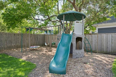 Tiny photo for 1063 Osterman Avenue, Deerfield, IL 60015 (MLS # 12645416)