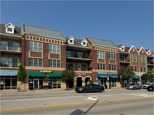 40 E NORTHWEST HWY UNIT 212, MOUNT PROSPECT, IL 60056 - Image b5ee389c932307acdc71ca79f3fc0830/234046814