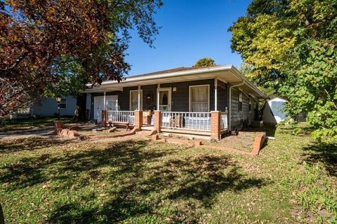Tiny photo for 502 E Main Street, Danvers, IL 61732 (MLS # 12789779)