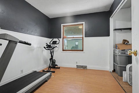 Tiny photo for 502 E Main Street, Danvers, IL 61732 (MLS # 12789779)