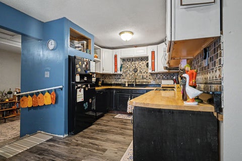 Tiny photo for 502 E Main Street, Danvers, IL 61732 (MLS # 12789779)