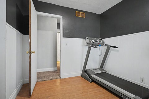 Tiny photo for 502 E Main Street, Danvers, IL 61732 (MLS # 12789779)
