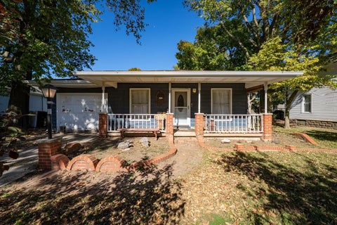 Photo of 502 E Main Street, Danvers, IL 61732 (MLS # 12789779)
