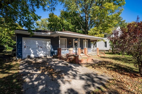 Tiny photo for 502 E Main Street, Danvers, IL 61732 (MLS # 12789779)