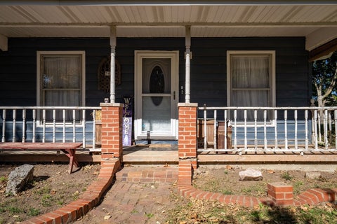 Tiny photo for 502 E Main Street, Danvers, IL 61732 (MLS # 12789779)