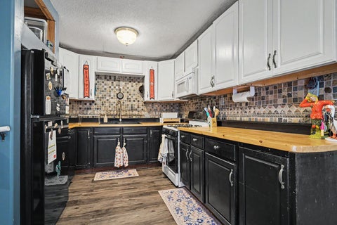 Tiny photo for 502 E Main Street, Danvers, IL 61732 (MLS # 12789779)