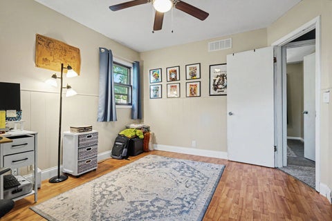 Tiny photo for 502 E Main Street, Danvers, IL 61732 (MLS # 12789779)