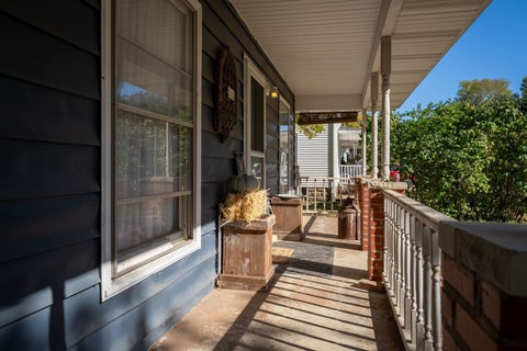 Tiny photo for 502 E Main Street, Danvers, IL 61732 (MLS # 12789779)