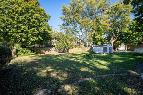 Tiny photo for 502 E Main Street, Danvers, IL 61732 (MLS # 12789779)