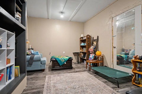 Tiny photo for 502 E Main Street, Danvers, IL 61732 (MLS # 12789779)