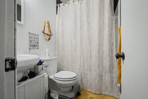 Tiny photo for 502 E Main Street, Danvers, IL 61732 (MLS # 12789779)