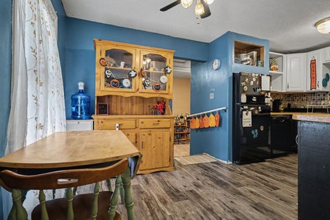 Tiny photo for 502 E Main Street, Danvers, IL 61732 (MLS # 12789779)