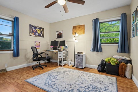 Tiny photo for 502 E Main Street, Danvers, IL 61732 (MLS # 12789779)